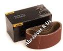 Hiolit X Cloth Sanding Belt 10 Box Grits 40 150