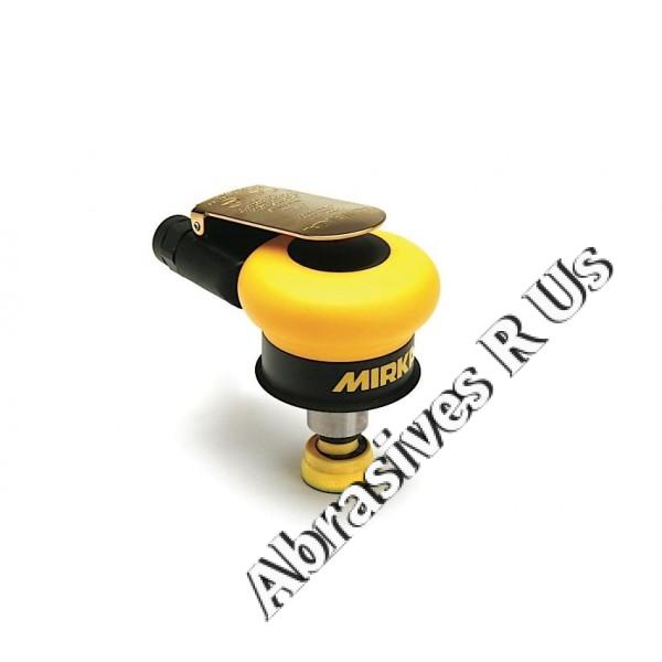 Mirka MROS125 1 25 Inch Finessing Sander