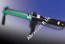 Norton 41397 Pneumatic Applicator Gun