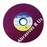 Sia Spectrum Red Removal Unitized Wheels