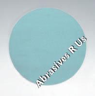 Sia 1940 Siacar Blue Hook Loop Discs 3 Inch Grits 100 400