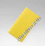 Sia 1960 Siarexx Cut Plain Sheets 3 2 3 x 9 Inch Grits 80   120