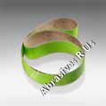 Sia 2515 Siabite Cloth Belts Grits 36 80 Many Sizes 5 Pack