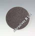 Sia 1350 Siawat Wet or Dry Y Weight PSA Cloth Disc 18 Inch 24 Grit