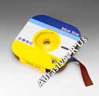 Lot 25 Feuilles Abrasives Sia 2915 Siarol 9x11 Pouces, Grain 60, Imperméable