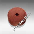 Sia 6140 Nonwoven Super Duty Fibral 33 1 2 Inch 22 Yard Roll