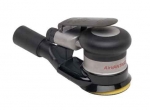 AirVantage Palm Style 3 Inch Central Vacuum Random Orbital Sanders