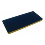 AirVantage 3 x 7 Inch Back Up Pads