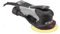 Advanced Electric Sander 6  3 16  Orbit LP CV for HL Pad AE-061136