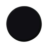 PadSavers Interface Pads 5 Inch 1 Pad by AirVantage