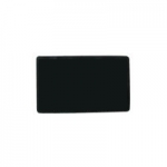 AirVantage PadSavers Interface Pads 3 x 5 Inch 10 Pads