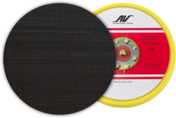 AirVantage 3 5 Inch Back Up Pads