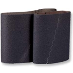 Mercer 8  x 19  Clarke Silicon Carbide Floor Sanding Belt box of 10 Ea
