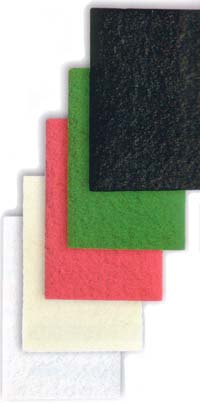 MercerFloorMaintainSBtall