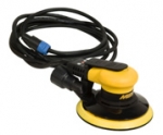 Mirka Ceros 6 Inch MIM68020CAUS Electric Sander