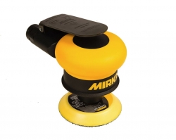 Mirka MR-30 3 Inch Palm Buffer