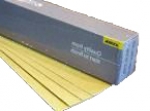 Mirka Gold 2 75 x 16 5 Inch PSA Body File Sheets Grits 36 - 120