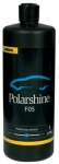 Mirka POLARSHINE F05 1Liter