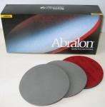 Abralon 3 Inch 4000 Grit 20 Discs