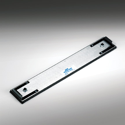 Norton Air File Shoe