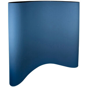37x60 Bluefire Cloth Sanding Belt R823P ZA Sold in packs of 5 Belts by Norton Abrasives