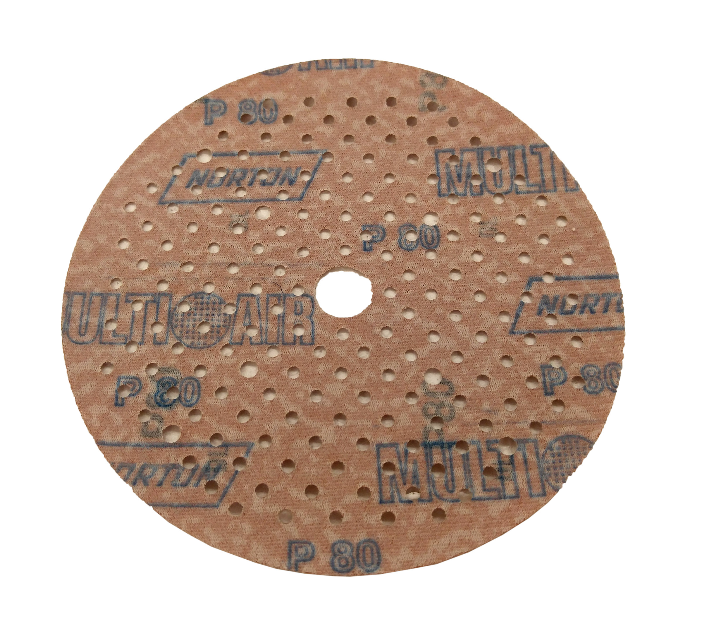 Norton_MultiAir_80grit_top