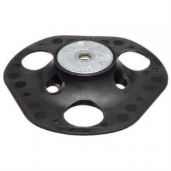 Norton Abrasives AVOS   Speed-Lok Backup Pad