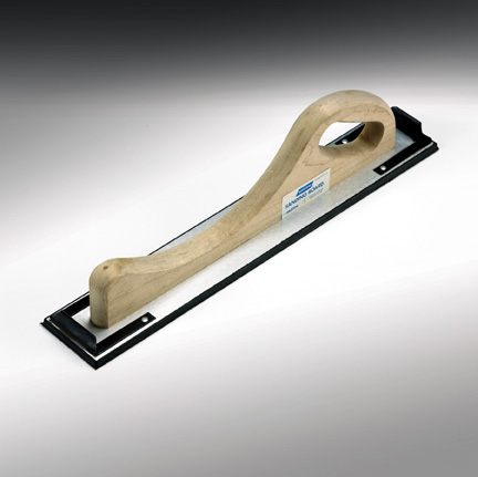 Norton Air File Shoe