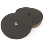 Sia 1749 Siaral TopTec 7 Inch Grits 80 - 400