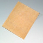 Sia 1400 Sianor Wood and Veneer Sanding 9 x 11 Inch Sheets