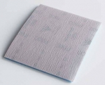 Sia 1950 Siaspeed Siasoft Sheets 4 1 2 x 5 1 2 Inch Grits 320 and 400