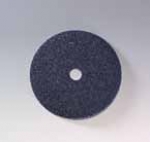 Sia 4819 M Zirconia Resin Fiber Locking Discs 7 Inch