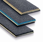 Sia Kimwood Siaslide Belt Sanding Pads