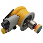 Dynabrade 58650 1-1 4 Inch Mini Random Orbital Sander