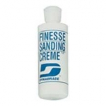 Dynabrade 95723 4 oz Sanding Creme